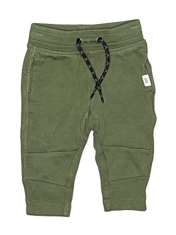 Baby Gap Casual Pants (view 1)
