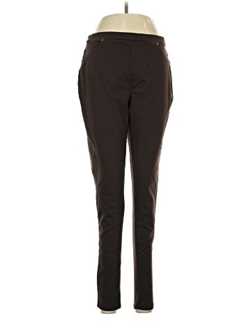 Style&Co Dress Pants (view 1)