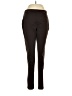Style&Co Solid Brown Dress Pants Size M - photo 1