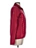 Marmot Red Jacket Size M - photo 4