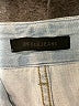 Uniqlo Blue Jeans Size 10 - photo 7