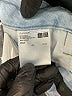 Uniqlo Blue Jeans Size 10 - photo 8