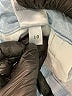 Uniqlo Blue Jeans Size 10 - photo 9