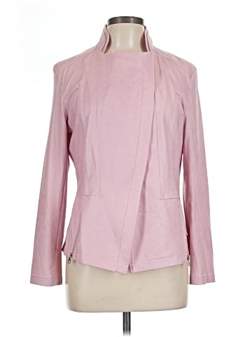 Clara Sun Woo Blazer (view 1)
