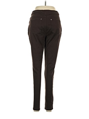 Style&Co Dress Pants (view 2)