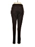 Style&Co Solid Brown Dress Pants Size M - photo 2