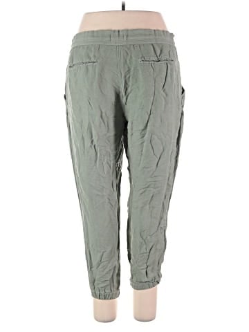 Vineyard Vines Casual Pants (view 2)