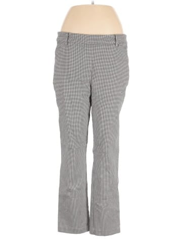 Hilary Radley Dress Pants (view 1)