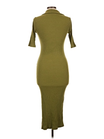 Sugarlips Casual Dress (view 2)