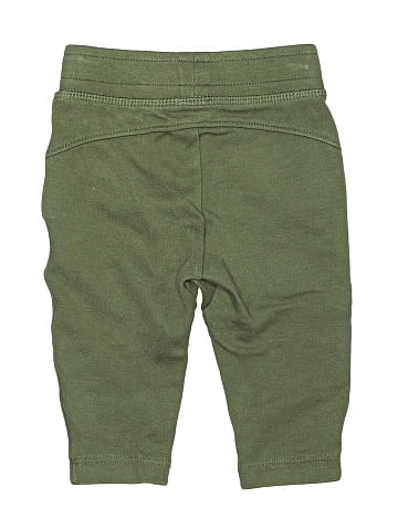 Baby Gap Casual Pants (view 2)