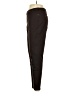 Style&Co Solid Brown Dress Pants Size M - photo 5