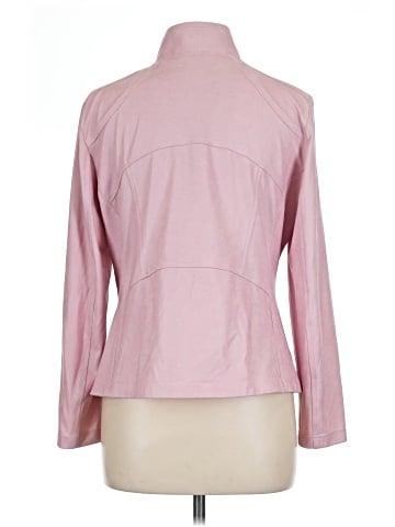 Clara Sun Woo Blazer (view 2)