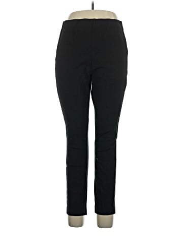 Rag & Bone Active Pants (view 1)