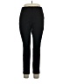 Rag & Bone Black Active Pants Size 16 - photo 1