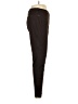 Style&Co Solid Brown Dress Pants Size M - photo 4