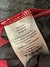 Eddie Bauer Red Cardigan Size S - photo 8