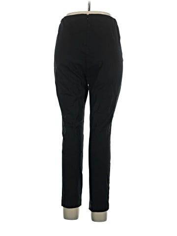 Rag & Bone Active Pants (view 2)
