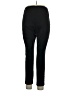 Rag & Bone Black Active Pants Size 16 - photo 2