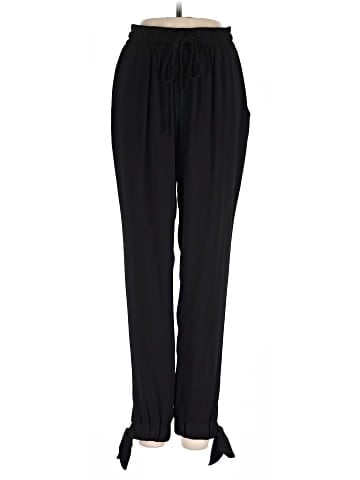 Veronica M. Casual Pants (view 1)
