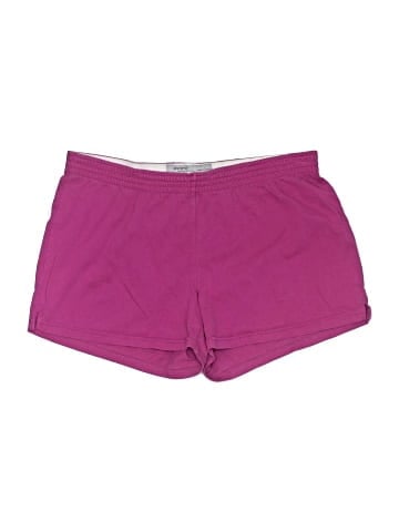 C9 By Champion Athletic Shorts (view 1)