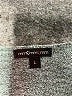 Moa Moa Gray 3/4 Sleeve T-Shirt Size L - photo 7