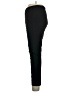 Rag & Bone Black Active Pants Size 16 - photo 5
