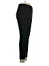 Rag & Bone Black Active Pants Size 16 - photo 4