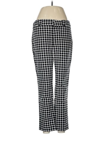Banana Republic Factory Store Casual Pants (view 1)