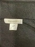 Garnet Hill Black Cardigan Size L - photo 6