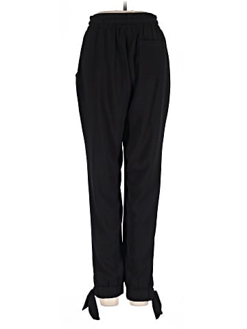 Veronica M. Casual Pants (view 2)