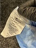 Ci Sono 100% Rayon Blue Sleeveless Top Size M - photo 8