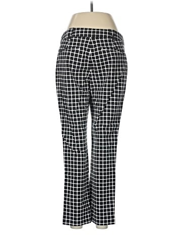 Banana Republic Factory Store Casual Pants (view 2)