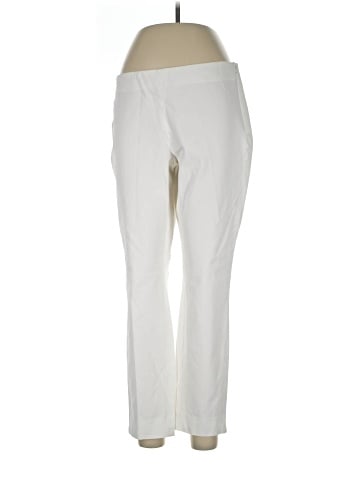 Etcetera Active Pants (view 1)