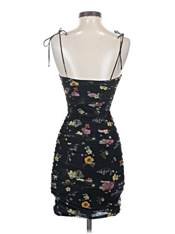 Sunday Best Cocktail Dress (view 2)