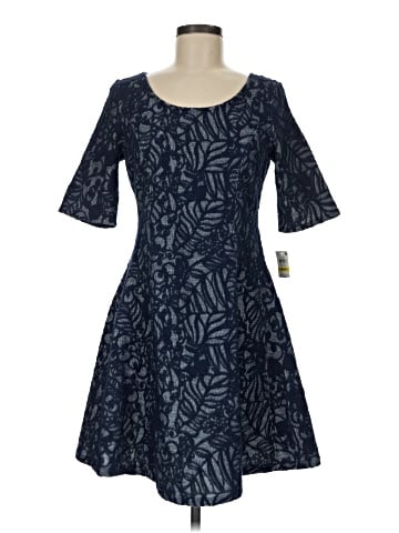 Maison Jules Casual Dress (view 1)