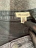 Madewell Gray Jeans Size 33 waist - photo 4
