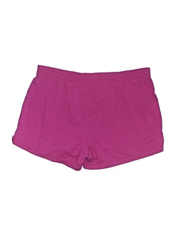 C9 By Champion Athletic Shorts (view 2)