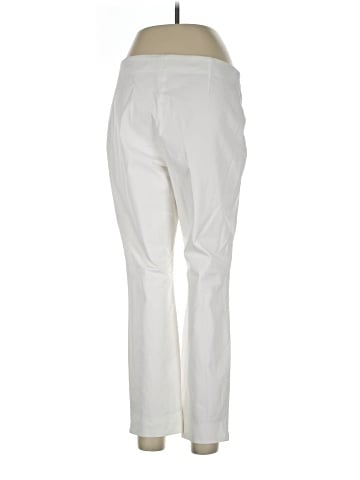 Etcetera Active Pants (view 2)