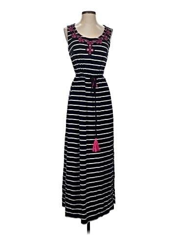 Talbots Casual Dress (view 1)
