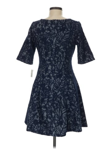 Maison Jules Casual Dress (view 2)