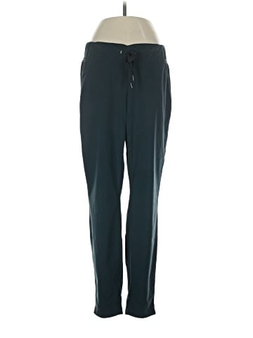 Athleta Track Pants (view 1)