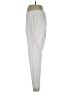 Etcetera Solid Ivory Active Pants Size 10 - photo 5