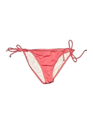 Venus Swimsuit Bottoms (view 1)