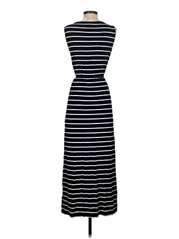 Talbots Casual Dress (view 2)