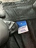 Old Navy Black Linen Pants Size S - photo 7