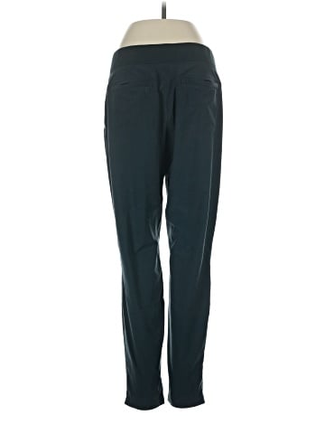 Athleta Track Pants (view 2)