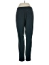 Athleta Teal Track Pants Size 4 - photo 2