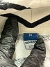Old Navy Silver Pullover Sweater Size 3X - photo 7