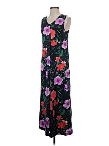 Stan Herman Casual Dress (view 1)