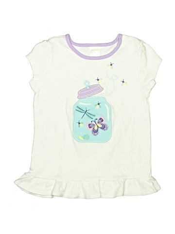 Gymboree Short Sleeve Top (view 1)